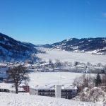 obereinharz_winter