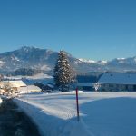 obereinharz_winter_2